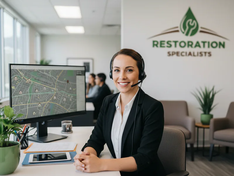 Water Damage Restoration  in Londonderry  FAQ